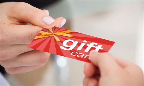 Select how you want to deliver the gift card to your recipient. Koop nu een nieuwe Instant Camera! - Get a $5000 Walmart ...