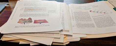 Guide to Reading Academic Research Papers - Towards Data Science