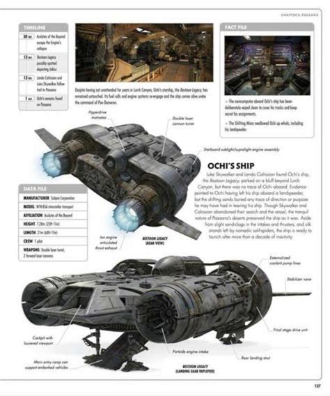 An Info Sheet With Some Pictures And Information About The Vehicles