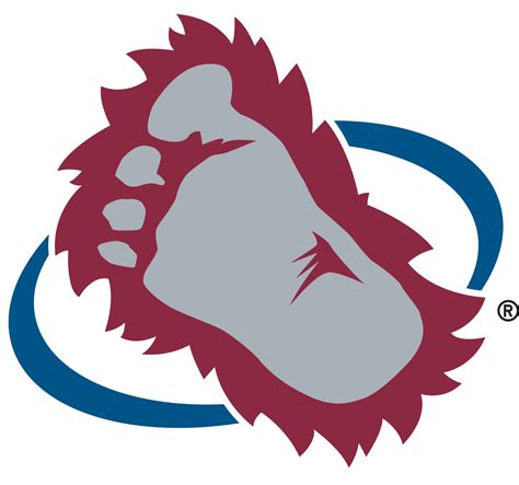Download free colorado avalanche logo in ai, eps, cdr, svg, pdf and png formats. 2016-17 NHL Uniform and Logo Changes - Page 232 - Sports ...
