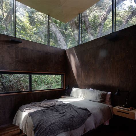 Ten Peaceful Bedrooms Designed By Architects Peaceful Bedroom Design