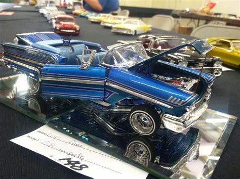58 chevy impala low rider lowrider model cars model cars kits model cars building