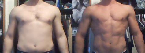 21 Day Body Recomp Lose Weight Fast And Build Lean Muscle Jmax Fitness