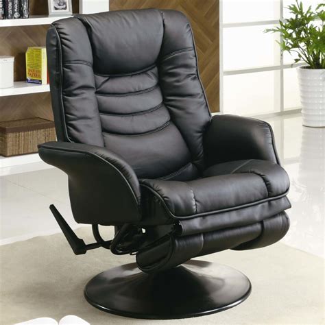 19 Designer Recliner Chairs Inspirational Recliner Chair Designs