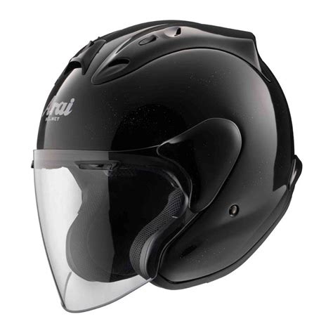 Specifications and statements on each home page refer primarily to that market and may not apply to other market's home pages. New open-face Arai helmets | MCN