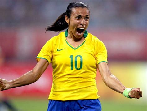 Dossiê Ee O Que Falta Para O Futebol Feminino Do Brasil Chegar Ao Topo