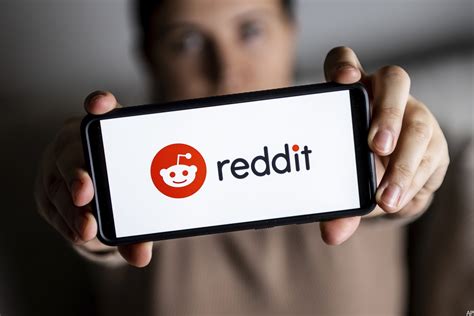 Reddit Canada Weighs In On Lump Sum Vs Monthly Morningstar