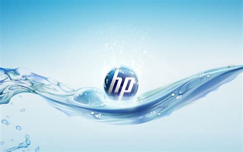 Hewlett Packard Full Hd Fondo De Pantalla And Fondo De Escritorio