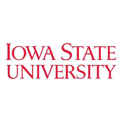 Iowa State University Logo Sports Management Degree Guide