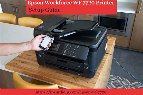Epson workforce 2660 drivershow all. Epson Workforce 2660 Install - Rihac Ciss For Epson Workforce Wf 2760 Wf 2750 Wf 2660 Using 220 ...