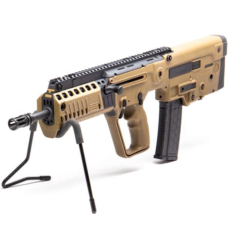 Iwi Tavor X95 Fde For Sale Used Excellent Condition