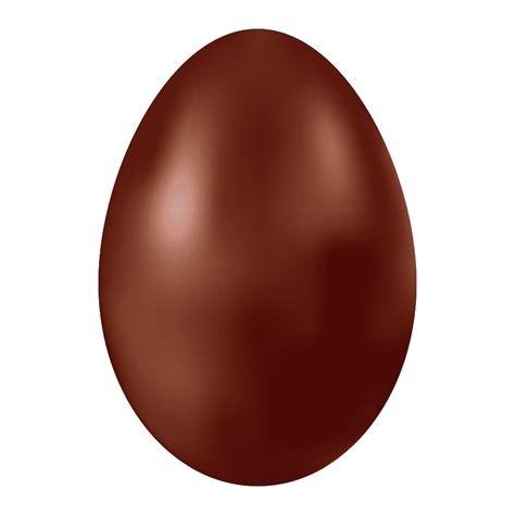 Easter Chocolate Png Pic Png Mart