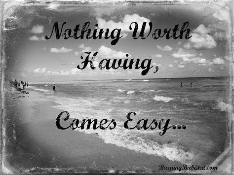 How do you ask forgiveness from someone who passed away? Quotes About Missing Someone Who Passed Away. QuotesGram
