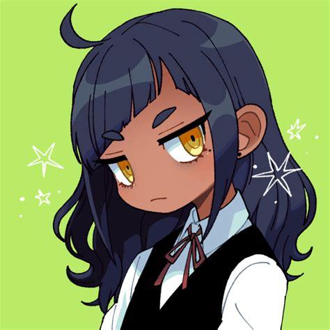 Anime Male Picrew Avatar Maker Images Trending Picrew Images