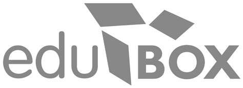 Edubox