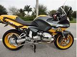 Images of Used Bmw Sport Bike