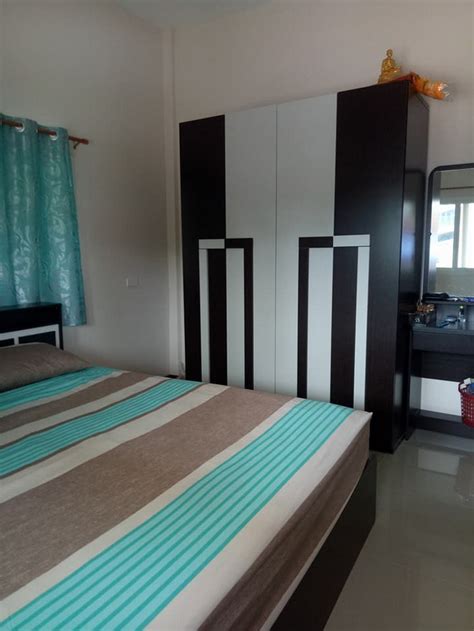 2 bed bungalow 3 bed dormer bungalow 3 bed house 4 bed house 5 bed executive house. THOUGHTSKOTO