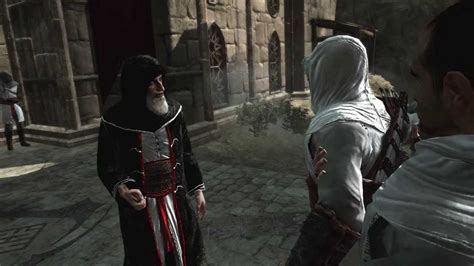 Let S Play Assassin S Creed Part Youtube