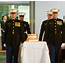 Central PA Marine Associates Invites All To 244th Corps Birthday 