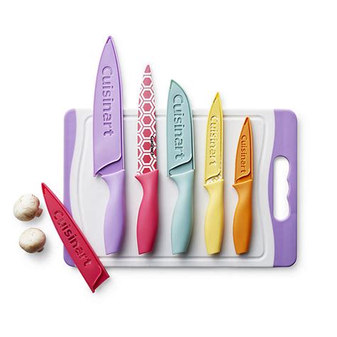 Cuisinart Mail In Rebate Jcpenney