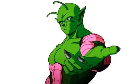 Check spelling or type a new query. Piccolo | Wiki | Anime Amino