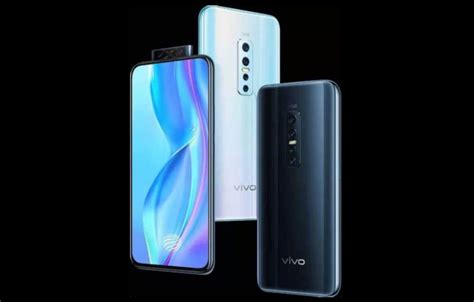 27,990 as on 8th april 2021. Buy Vivo V17 Pro Best Price in India on 16th October 2019 ...