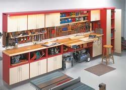 Check spelling or type a new query. Workshop Cabinet Plans - Woodwork City Free Woodworking Plans