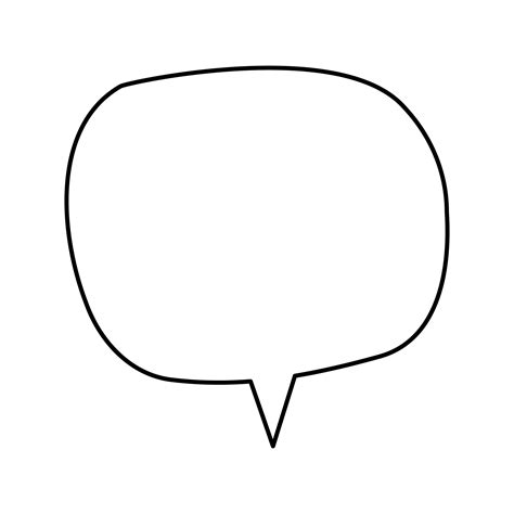 Speech Bubble Png Transparent Images Free Download Full Hd Png