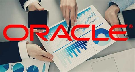 Oracle Epm Cloud Tca Enterprises