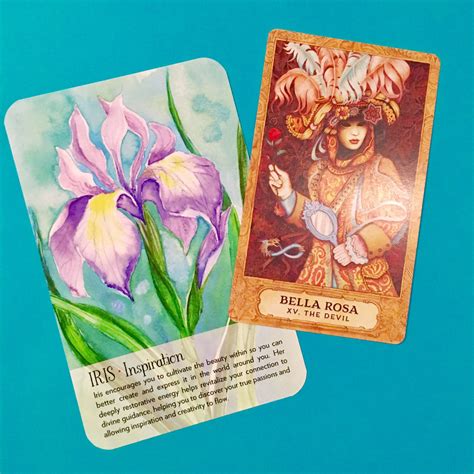 When is the next full moon? Tarot Spread for New Beginnings & the New Moon - The ...