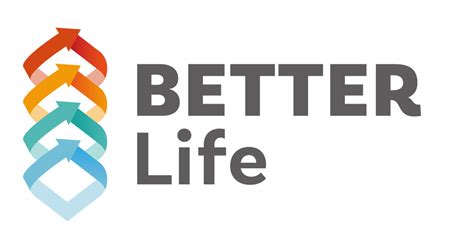 Better Life Better Life