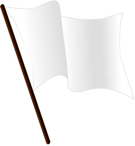 White Flag Wikipedia