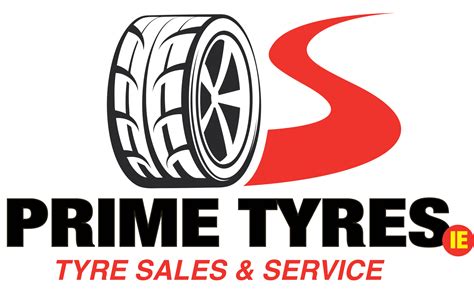 Tyre Logo Logodix