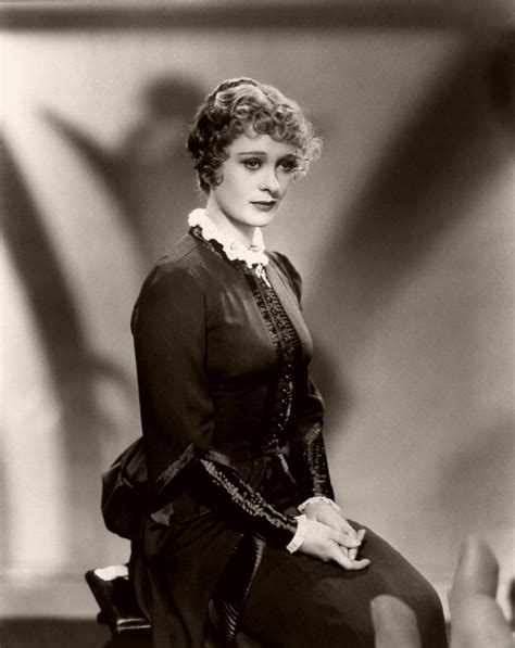 Vintage Portraits Of Dolores Costello Silent Movie Star