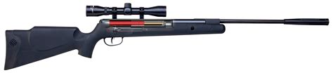 Carabine Plombs Crosman Fury Nitro Piston Cal Mm Armes De Loisirs Sur Armurerie Lavaux Com