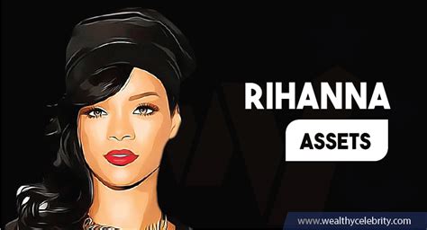 Rihanna net worth 2021 is estimated as $600 million. Rihanna's Net Worth in 2021 - Wealthy Celebrity