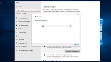 Windows 10 Turn On Bluetooth Missing Loxatecno