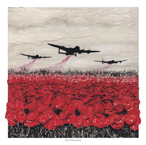 Open Edition Prints The Remembrance Collection By Jacqueline Hurley