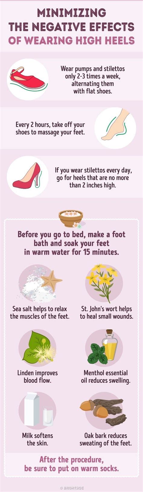 Fashion Infographic 31 Insanely Useful Your