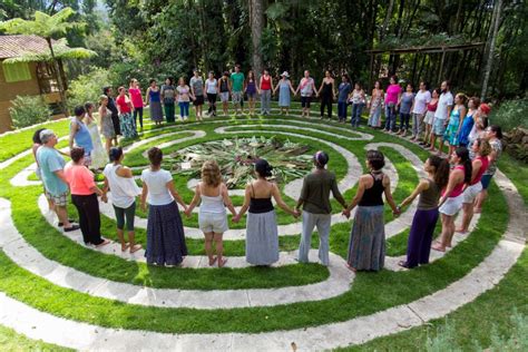 Conheça 12 Retiros Em São Paulo Revista Meu Retiro