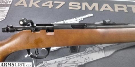 Armslist For Sale Marlin Firearms Co Model Xt 22 22lr