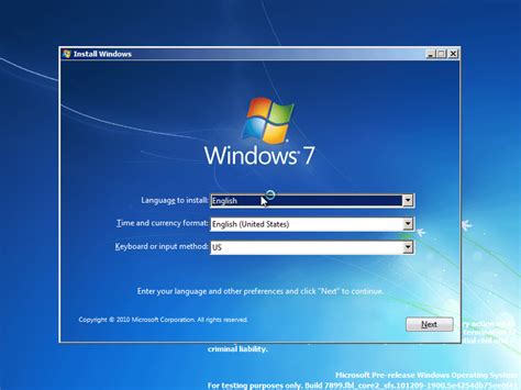 Windows 8 Build 7899 Rwindowsbetas