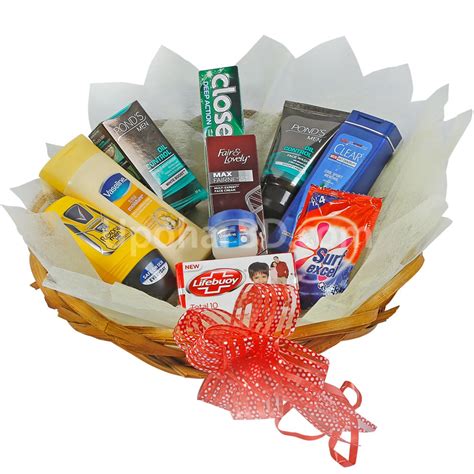 We did not find results for: Buy corporate gift in Bangladesh - Mini Corporate Hamper ...