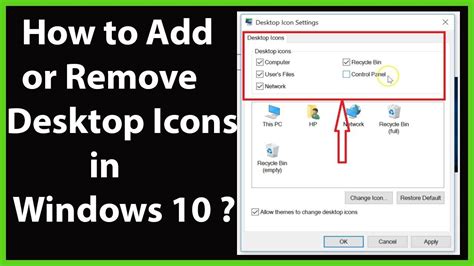 Windows 10 Tutorial How To Disable Quick Access In File Explorer Artofit