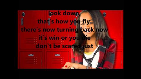 Mcclain Sisters Go Lyrics Youtube