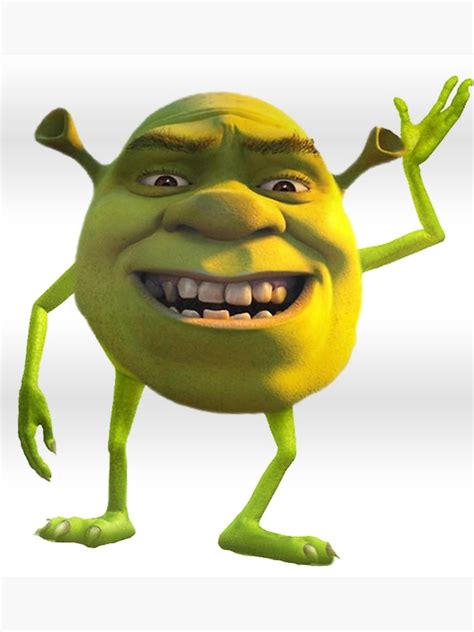 Shrek Memes Tv Tropes
