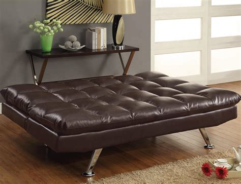 12 Beautiful Sofa Beds For Your Home Space Saver Sri Lanka Home