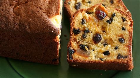 Mix almond flour with baking powder and add egg to mixture a little at a time while beating. Eng목막힘 없는 건과일 파운드 케이크 만들기(Dried fruit pound cake recipe ...