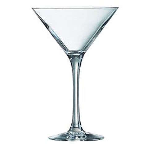 Large Martini Glass Hire Only Perth Metro Delivery Only Or Store Pick Up Party Plus Joondalup