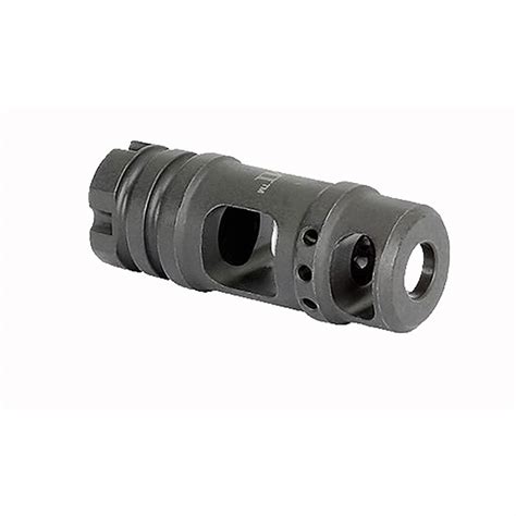 Midwest Industries Inc Ak 47 Muzzle Brake 30 Cal